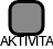 AKTIVITA - náhled vizuálního zobrazení vztahů obchodního rejstříku