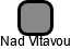 Nad Vltavou - náhled vizuálního zobrazení vztahů obchodního rejstříku