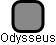 Odysseus - náhled vizuálního zobrazení vztahů obchodního rejstříku