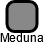 Meduna - náhled vizuálního zobrazení vztahů obchodního rejstříku