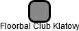 Floorbal Club Klatovy - náhled vizuálního zobrazení vztahů obchodního rejstříku