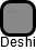 Deshi - náhled vizuálního zobrazení vztahů obchodního rejstříku