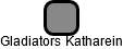 Gladiators Katharein - náhled vizuálního zobrazení vztahů obchodního rejstříku