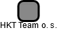 HKT Team o. s. - náhled vizuálního zobrazení vztahů obchodního rejstříku