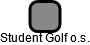 Student Golf o.s. - náhled vizuálního zobrazení vztahů obchodního rejstříku