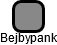 Bejbypank - náhled vizuálního zobrazení vztahů obchodního rejstříku