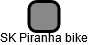 SK Piranha bike - náhled vizuálního zobrazení vztahů obchodního rejstříku