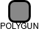 POLYGUN - náhled vizuálního zobrazení vztahů obchodního rejstříku