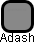 Adash - náhled vizuálního zobrazení vztahů obchodního rejstříku