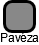 Pavéza - náhled vizuálního zobrazení vztahů obchodního rejstříku