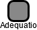Adequatio - náhled vizuálního zobrazení vztahů obchodního rejstříku