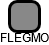 FLEGMO - náhled vizuálního zobrazení vztahů obchodního rejstříku