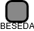 BESEDA - náhled vizuálního zobrazení vztahů obchodního rejstříku