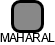 MAHARAL - náhled vizuálního zobrazení vztahů obchodního rejstříku
