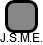 J.S.M.E. - náhled vizuálního zobrazení vztahů obchodního rejstříku