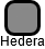Hedera - náhled vizuálního zobrazení vztahů obchodního rejstříku