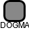 DOGMA - náhled vizuálního zobrazení vztahů obchodního rejstříku
