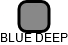 BLUE DEEP - náhled vizuálního zobrazení vztahů obchodního rejstříku