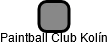 Paintball Club Kolín - náhled vizuálního zobrazení vztahů obchodního rejstříku
