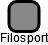 Filosport - náhled vizuálního zobrazení vztahů obchodního rejstříku