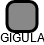 GIGULA - náhled vizuálního zobrazení vztahů obchodního rejstříku