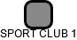 SPORT CLUB 1 - náhled vizuálního zobrazení vztahů obchodního rejstříku