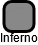 Inferno - náhled vizuálního zobrazení vztahů obchodního rejstříku