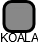 KOALA - náhled vizuálního zobrazení vztahů obchodního rejstříku