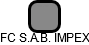 FC S.A.B. IMPEX - náhled vizuálního zobrazení vztahů obchodního rejstříku