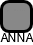 ANNA - náhled vizuálního zobrazení vztahů obchodního rejstříku