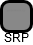 SRP - náhled vizuálního zobrazení vztahů obchodního rejstříku