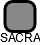SACRA - náhled vizuálního zobrazení vztahů obchodního rejstříku