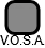 V.O.S.A. - náhled vizuálního zobrazení vztahů obchodního rejstříku