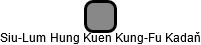 Siu-Lum Hung Kuen Kung-Fu Kadaň - náhled vizuálního zobrazení vztahů obchodního rejstříku