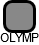 OLYMP - náhled vizuálního zobrazení vztahů obchodního rejstříku
