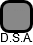 D.S.A. - náhled vizuálního zobrazení vztahů obchodního rejstříku