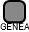 GENEA - náhled vizuálního zobrazení vztahů obchodního rejstříku
