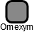 Omexym - náhled vizuálního zobrazení vztahů obchodního rejstříku