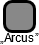 „Arcus” - náhled vizuálního zobrazení vztahů obchodního rejstříku