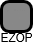 EZOP - náhled vizuálního zobrazení vztahů obchodního rejstříku