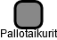 Pallotaikurit - náhled vizuálního zobrazení vztahů obchodního rejstříku