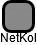 NetKol - náhled vizuálního zobrazení vztahů obchodního rejstříku