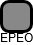 EPEO - náhled vizuálního zobrazení vztahů obchodního rejstříku