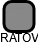 RATOV - náhled vizuálního zobrazení vztahů obchodního rejstříku
