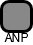 ANP - náhled vizuálního zobrazení vztahů obchodního rejstříku