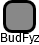 BudFyz - náhled vizuálního zobrazení vztahů obchodního rejstříku