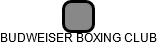 BUDWEISER BOXING CLUB - náhled vizuálního zobrazení vztahů obchodního rejstříku