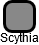 Scythia - náhled vizuálního zobrazení vztahů obchodního rejstříku
