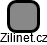 Zilinet.cz - náhled vizuálního zobrazení vztahů obchodního rejstříku