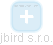 jbird s.r.o. - náhled vizuálního zobrazení vztahů obchodního rejstříku